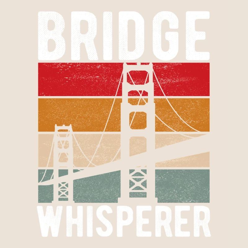 Bridge Engineer Bridge Construction