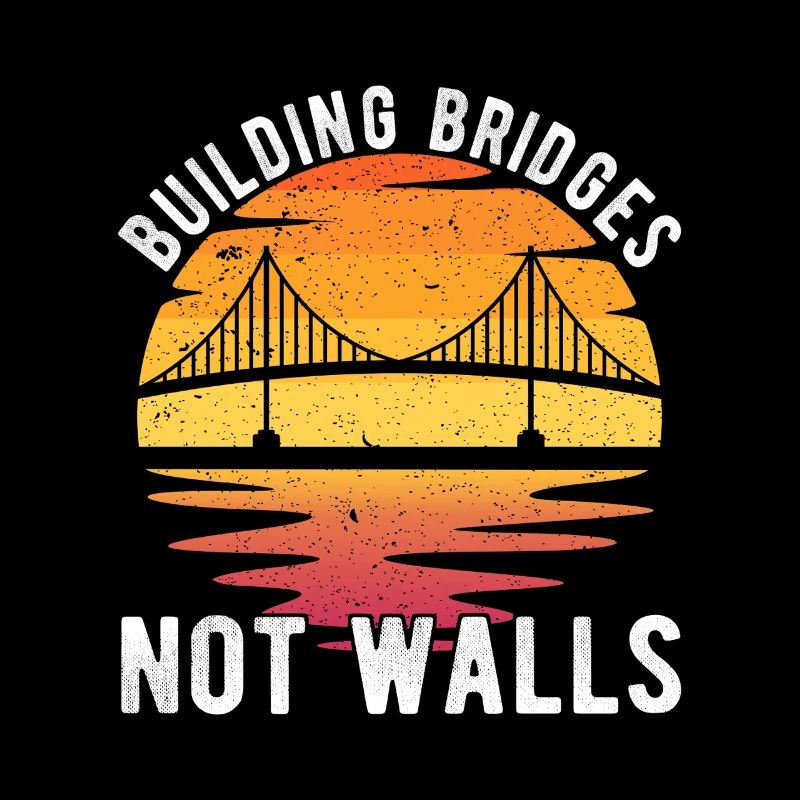 Bridge Engineer Bridge Construction