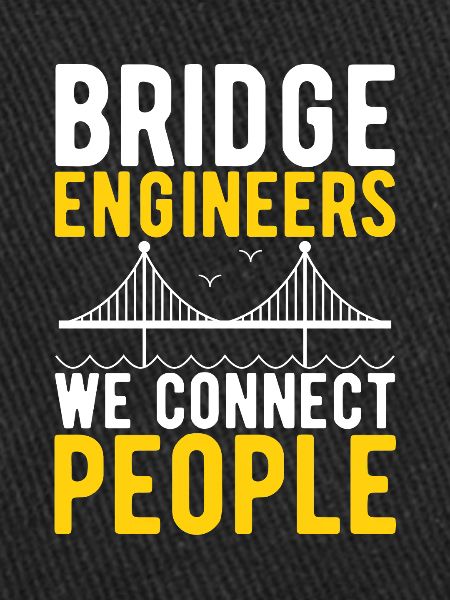 Bridge Engineer Bridge Construction