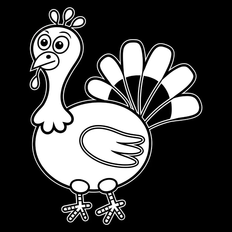 turkey