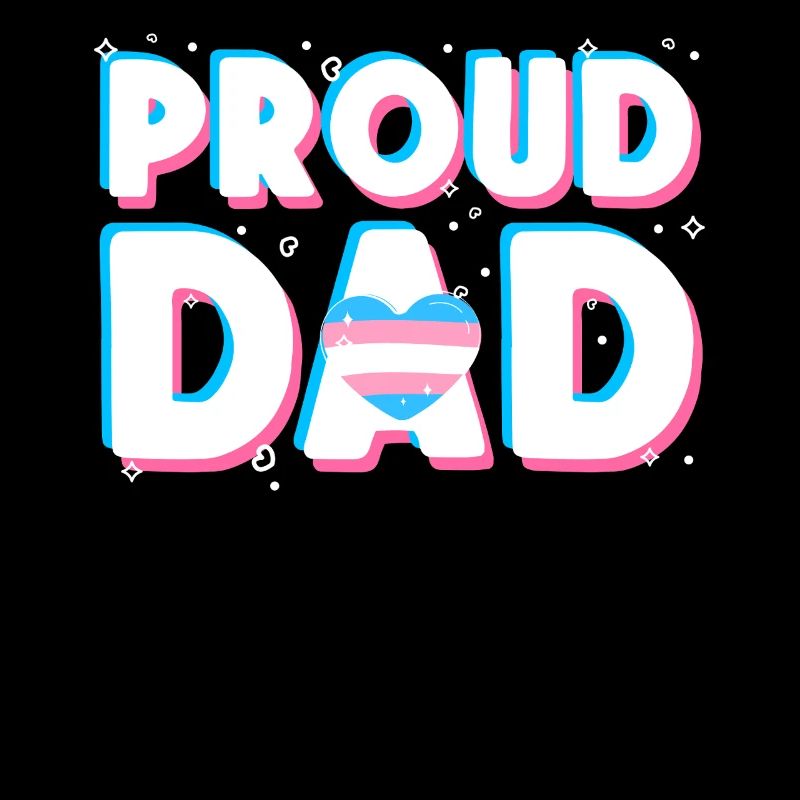 Transgender Trans LGBT Pride