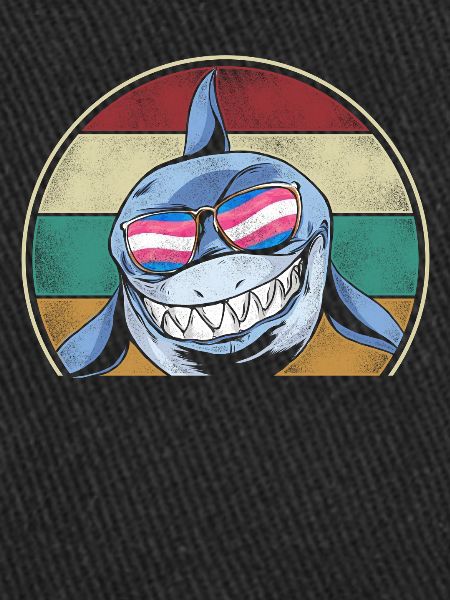 Transgender Trans LGBT Pride