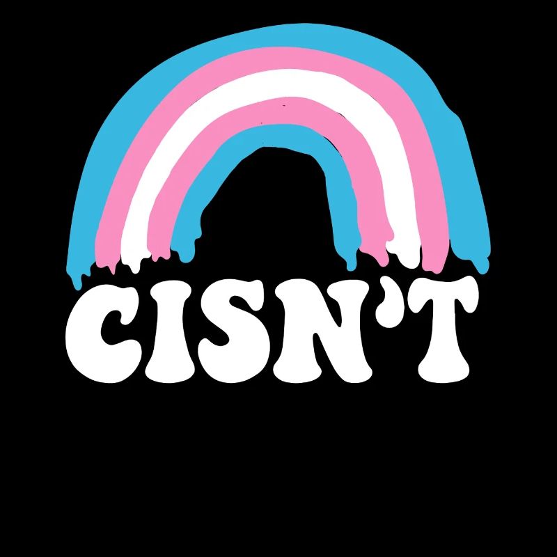 Transgender Trans LGBT Pride