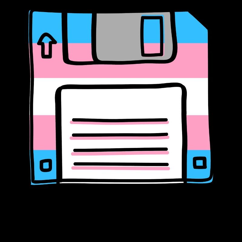 Transgender Trans LGBT Pride