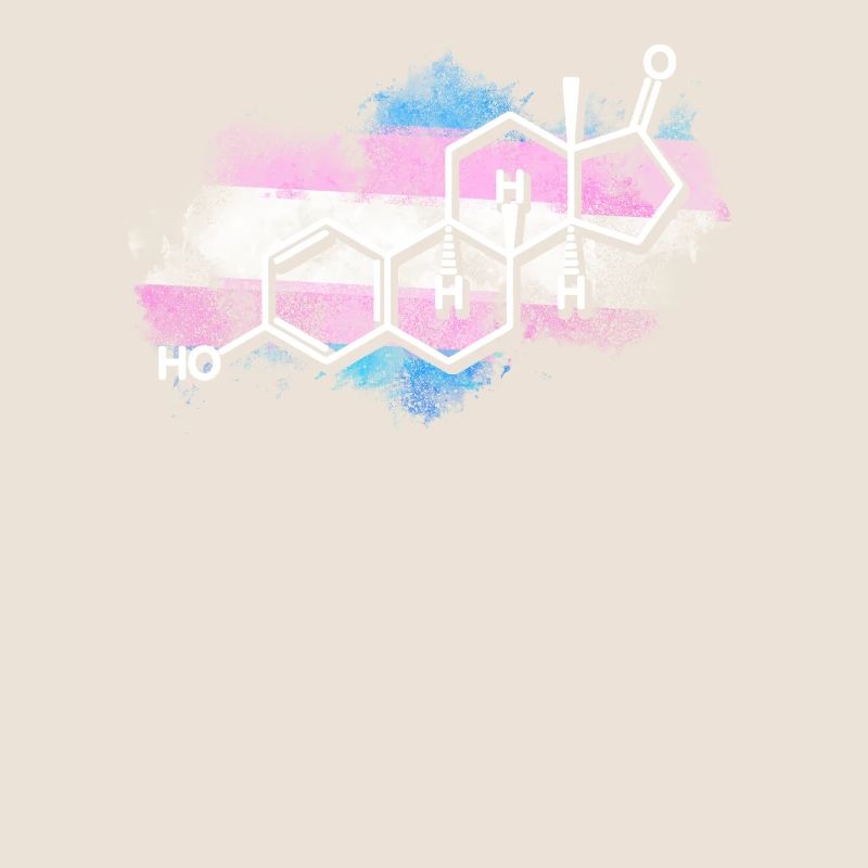 Transgender Trans LGBT Pride