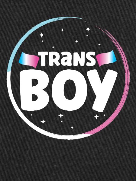 Transgender Trans LGBT Pride