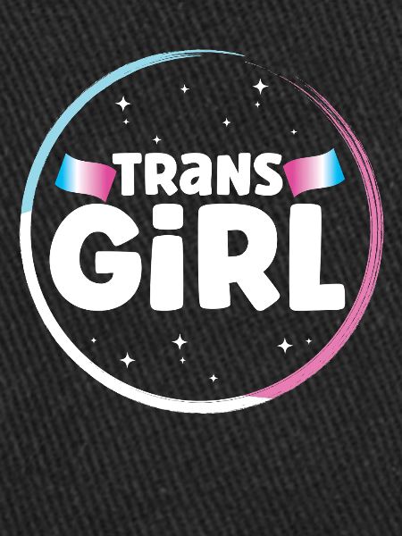 Transgender Trans LGBT Pride