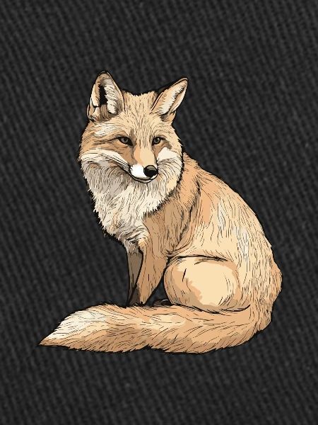 Fuchs
