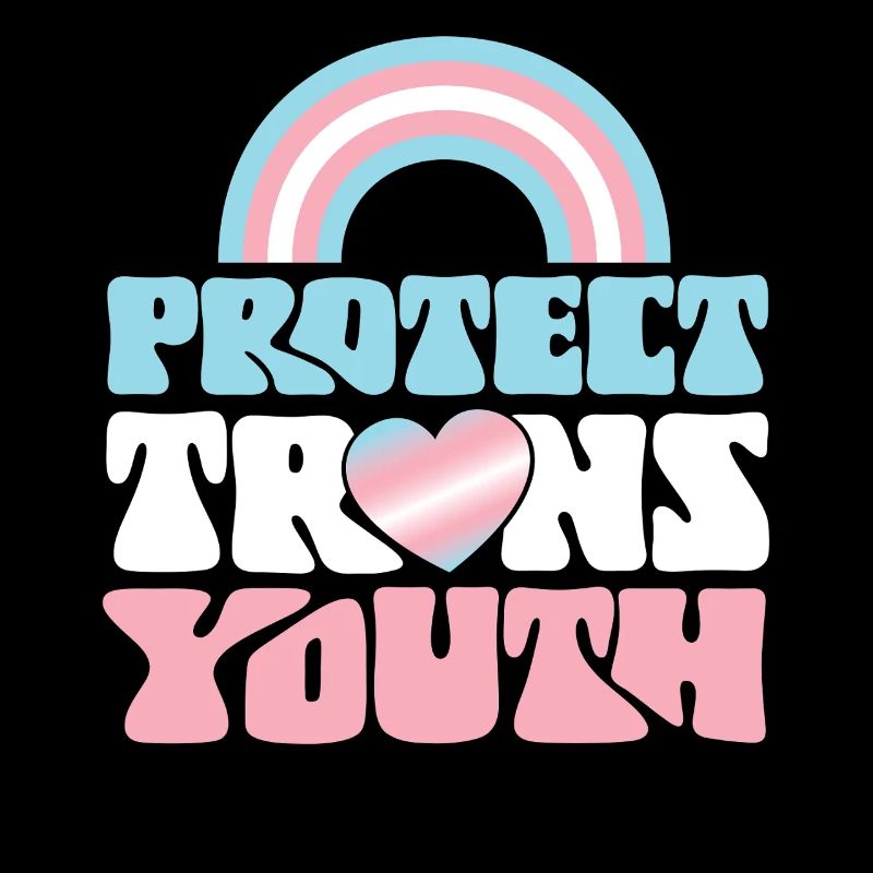 Transgender Trans LGBT Pride