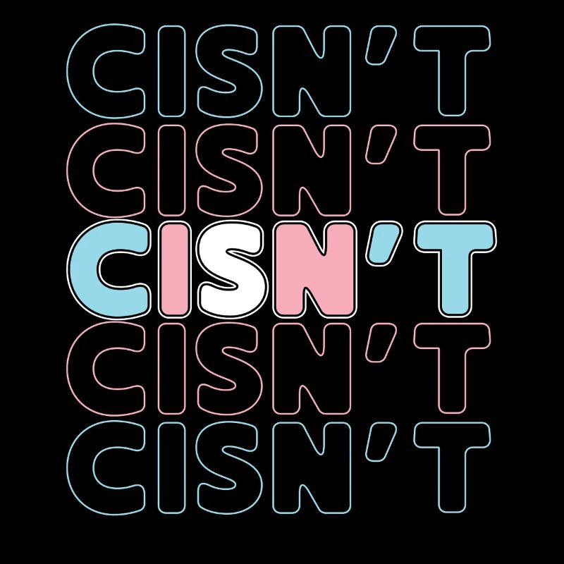 Transgender Trans LGBT Pride
