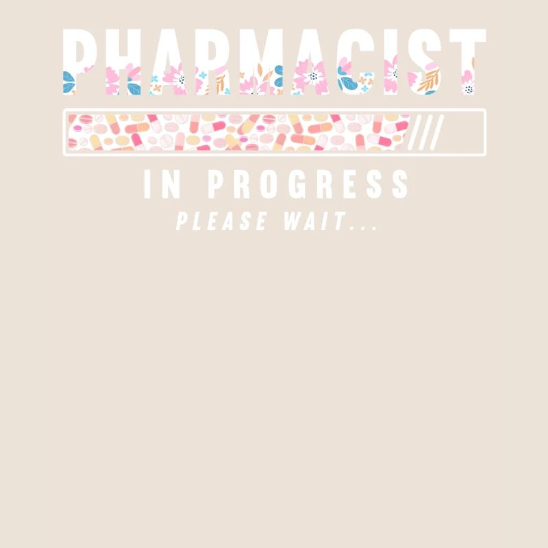 Pharmacy Tech Technician