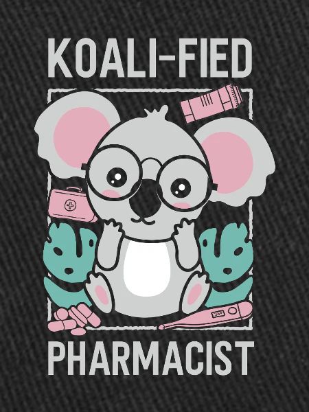 Pharmacy Tech Technician
