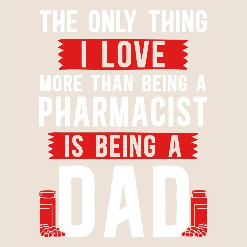 Pharmacy Tech Technician