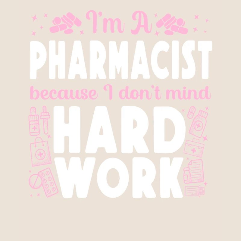 Pharmacy Tech Technician