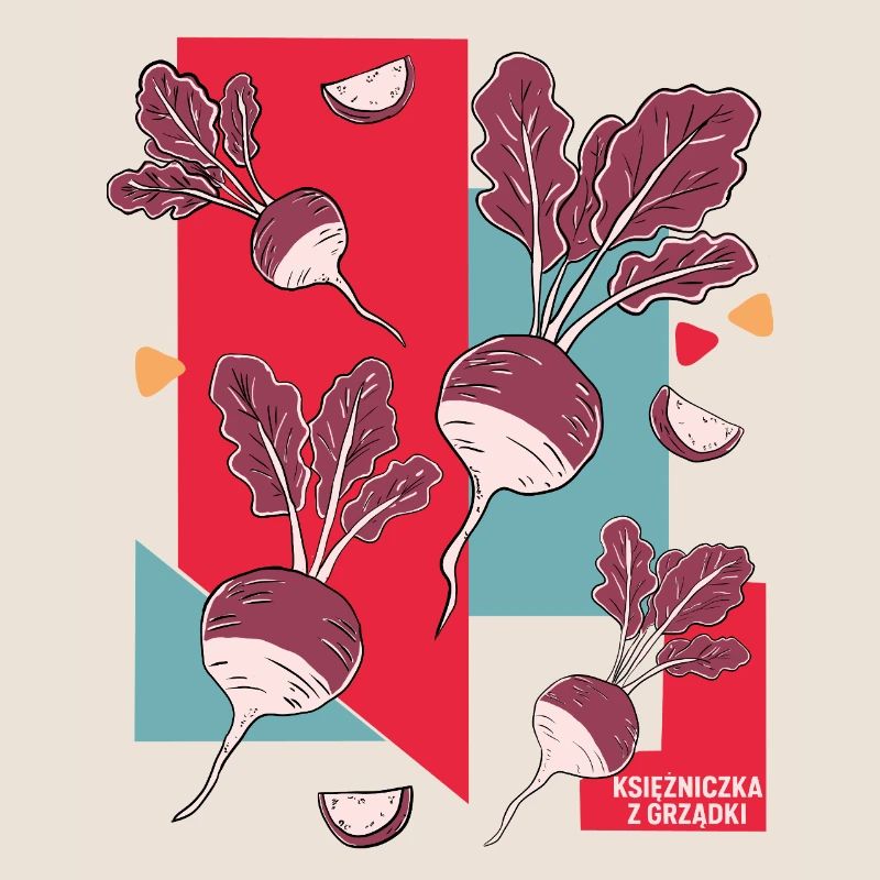 La princesse du patch