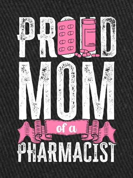 Pharmacy Tech Technician