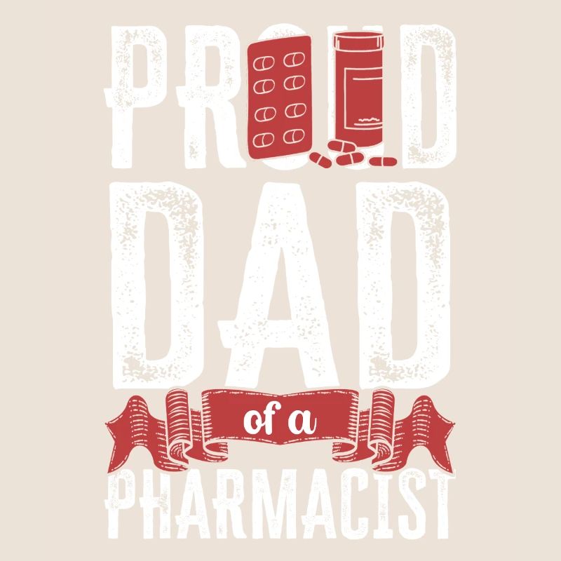 Pharmacy Tech Technician