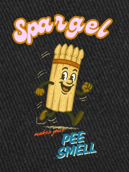 Spargel