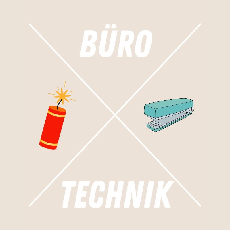 BUROTECHNIK