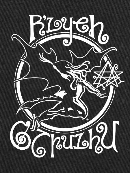 Black Cthulhu