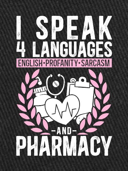 Pharmacy Tech Technician