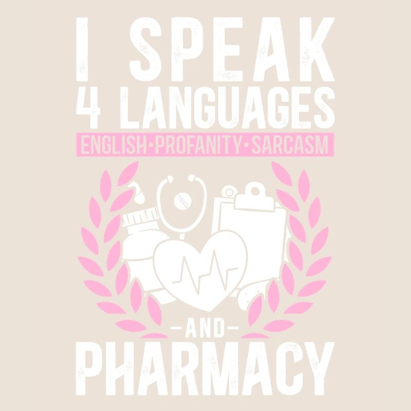 Pharmacy Tech Technician