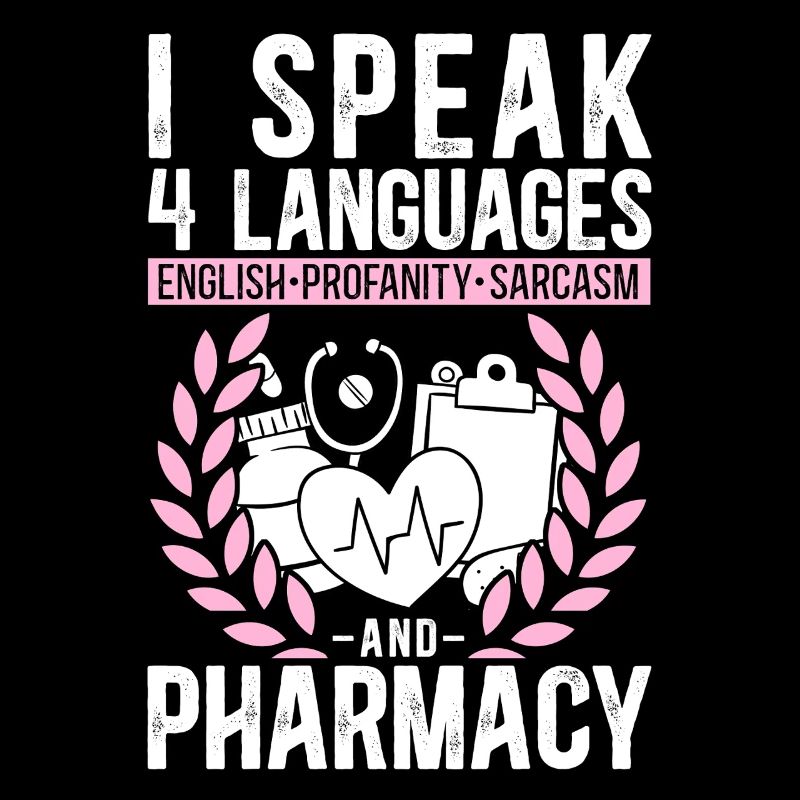Pharmacy Tech Technician