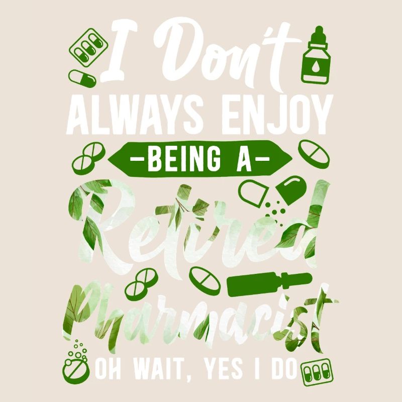 Pharmacy Tech Technician