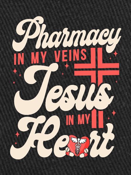 Pharmacy Tech Technician