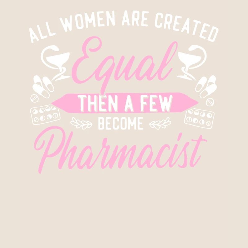 Pharmacy Tech Technician