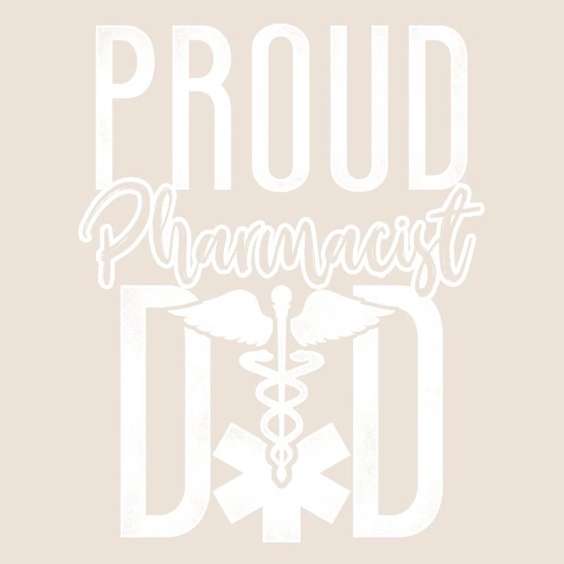Technicien en pharmacie