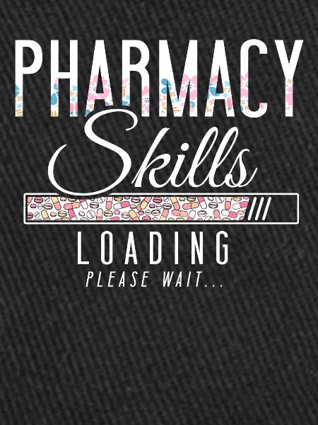 Pharmacy Tech Technician