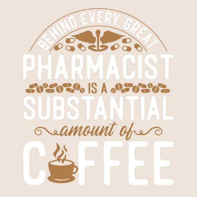 Pharmacy Tech Technician