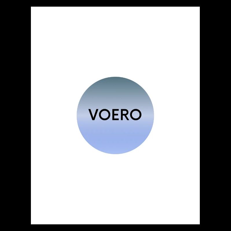 VOERO 2