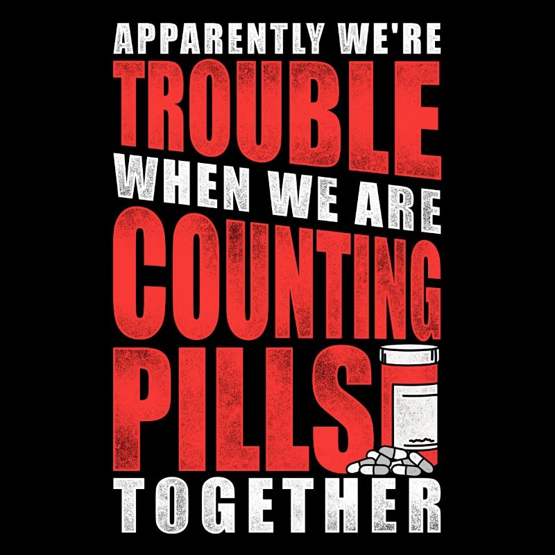 Pharmacy Tech Technician