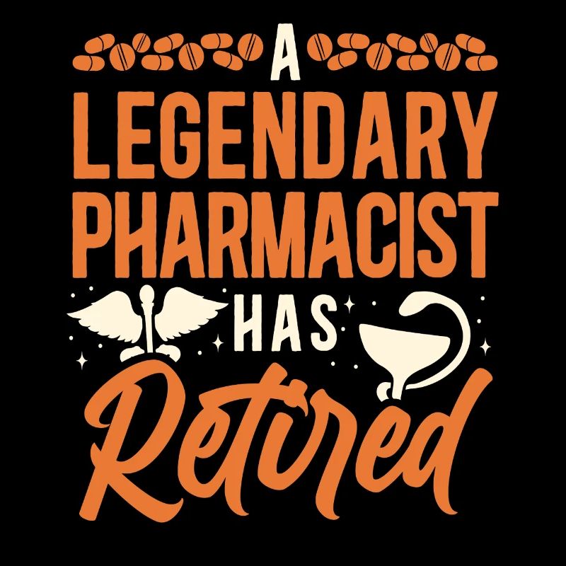 Technicien en pharmacie