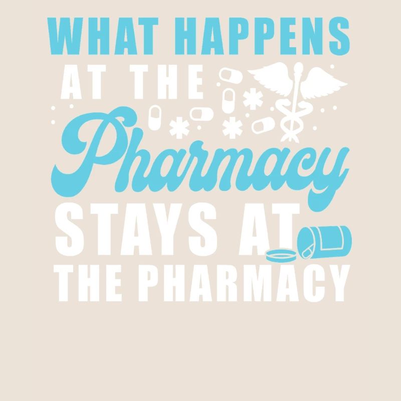 Pharmacy Tech Technician