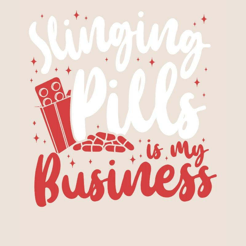 Pharmacy Tech Technician