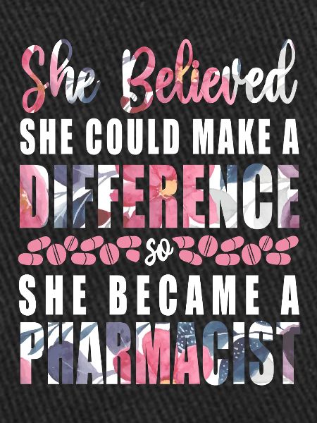 Pharmacy Tech Technician