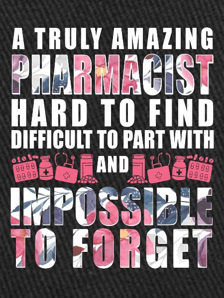 Pharmacy Tech Technician