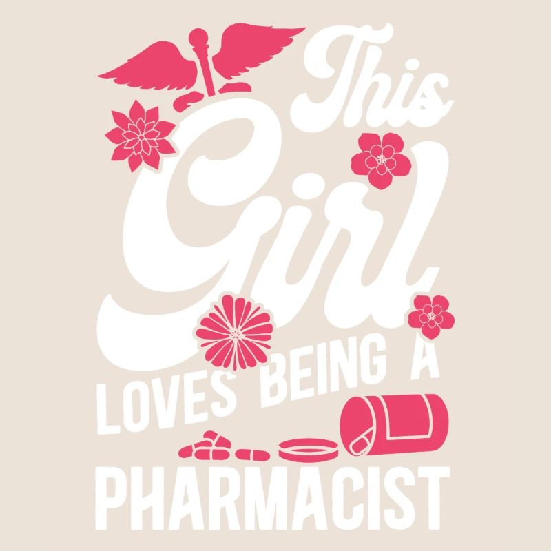 Technicien en pharmacie