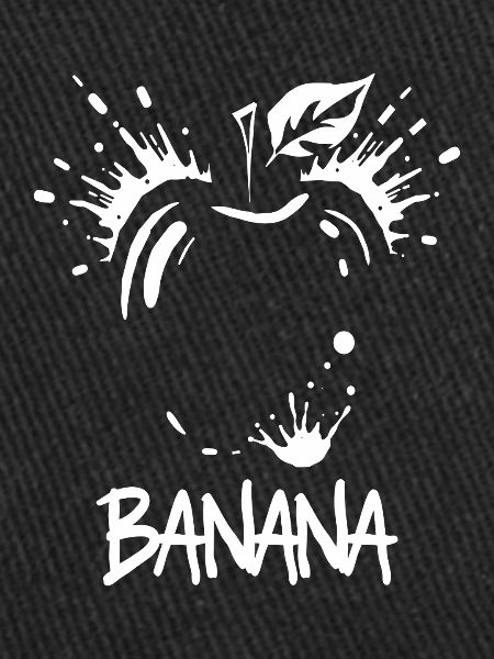 Banana Apple Joke