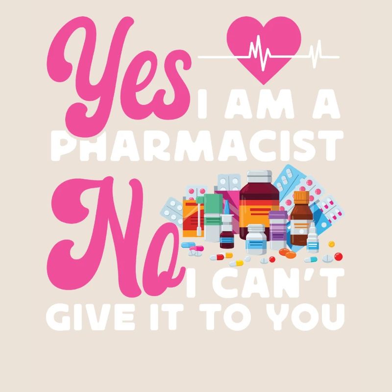 Pharmacy Tech Technician