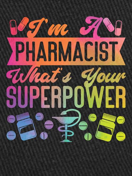Pharmacy Tech Technician