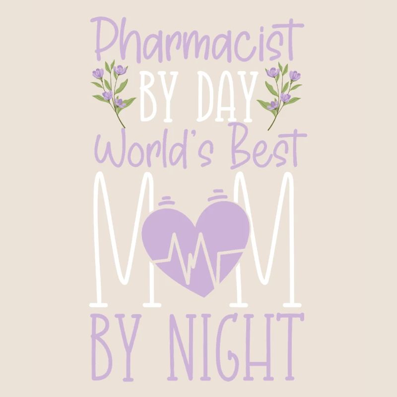 Pharmacy Tech Technician