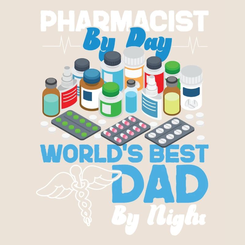 Pharmacy Tech Technician