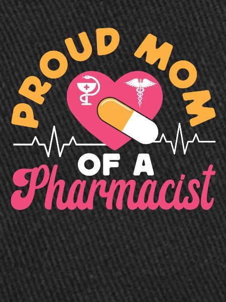 Pharmacy Tech Technician
