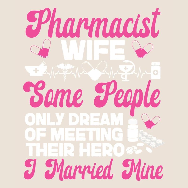 Pharmacy Tech Technician
