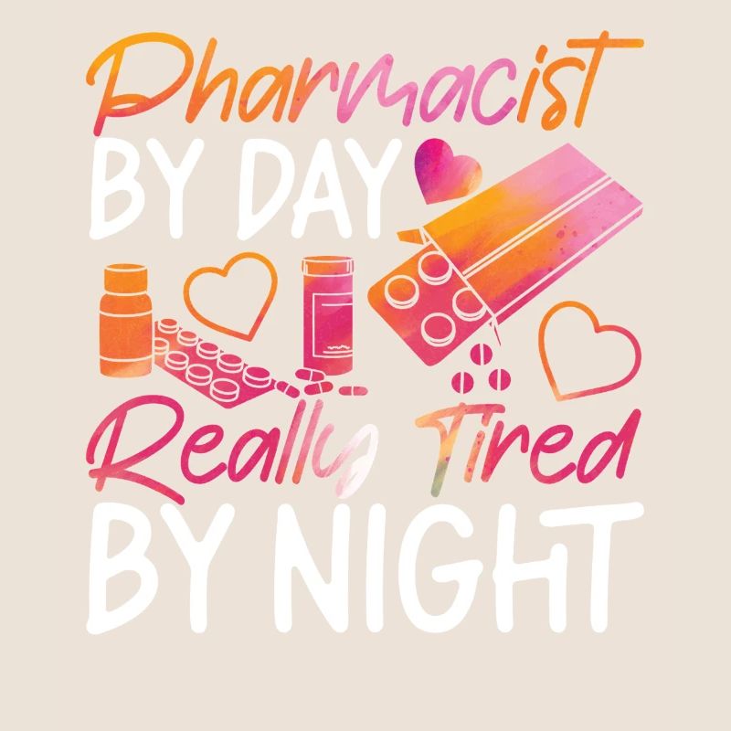 Pharmacy Tech Technician