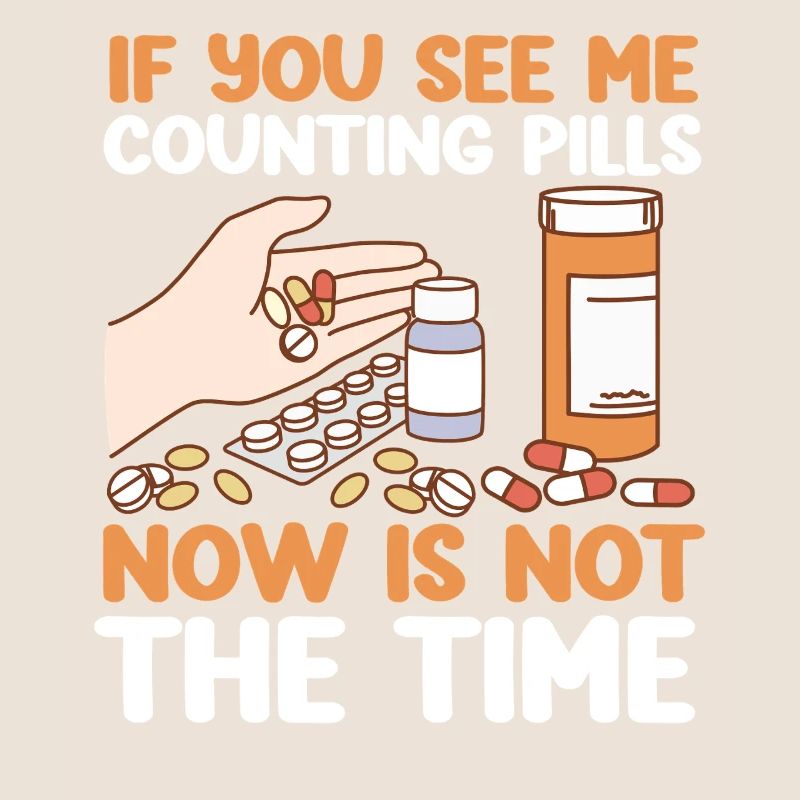 Pharmacy Tech Technician